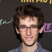 Noah Robbins, Arnie Burton & More To Star In LEWISTON and CLARKSTON At Rattlestick