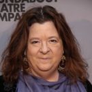 SMASH Creator Theresa Rebeck to Screen New Pilot at North Folk TV Festival