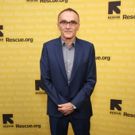 Danny Boyle No Longer Directing JAMES BOND 25