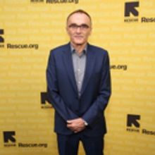Danny Boyle No Longer Directing JAMES BOND 25