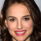 Natalie Portman to Direct and Star in Drama About Dueling Advice Columnists
