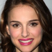 Natalie Portman to Direct and Star in Drama About Dueling Advice Columnists