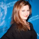HBO Orders MRS. FLETCHER Starring Kathryn Hahn to Series
