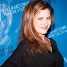 HBO Orders MRS. FLETCHER Starring Kathryn Hahn to Series