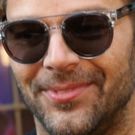 Los Angeles LGBT Center to Honor Ricky Martin and More!