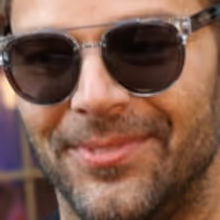Los Angeles LGBT Center to Honor Ricky Martin and More!
