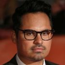 Michael Pena Joins Live-Action DORA THE EXPLORER as Dora's Dad