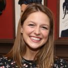 Melissa Benoist, Calista Flockhart, and Chris Wood Will Lead TERMS OF ENDEARMENT…