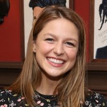 Melissa Benoist, Calista Flockhart, and Chris Wood Will Lead TERMS OF ENDEARMENT Bene