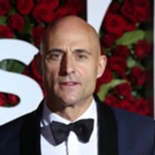 Mark Strong and Carice van Houten to Star in TEMPLE from Sky