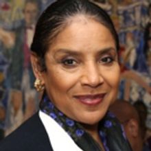 Phylicia Rashad To Receive William Shakespeare Award For Classical Theatre; Laura Ben