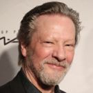 Chris Cooper Joins Mr. Rogers Film, YOU ARE MY FRIEND