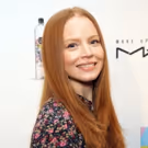 MY FAIR LADY's Lauren Ambrose Cast in M. Night Shyamalan's Apple Series
