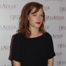 Jane Levy Joins Renée Zellweger in Netflix's WHAT/IF