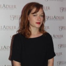 Jane Levy Joins Renée Zellweger in Netflix's WHAT/IF