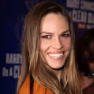 TIFF 2018's 'In Conversation With...' Lineup Features Hilary Swank, Mahershala Ali…