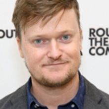 Steven Boyer, MJ Rodriguez & More Join Line-Up for BROADWAY BLUE WAVE FOR NEW YORK 