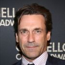 Jon Hamm, Ed Harris to Join Cast of TOP GUN: MAVERICK