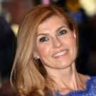 Connie Britton and Dylan McDermott Join AMERICAN HORROR STORY: APOCALYPSE