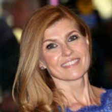 Connie Britton and Dylan McDermott Join AMERICAN HORROR STORY: APOCALYPSE
