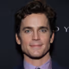 Matt Bomer, Adam Rippon and Minnie Driver to Guest Star on NBC's WILL & GRACE