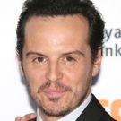 SHERLOCK's Andrew Scott Joins Season Two of BBC Three's FLEABAG