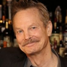 Irish Rep Will Celebrate 30th Anniversary With Public Block Party