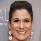 City Center Expands Studio 5 and Front & Center; Stephanie J. Block, Lea Salonga and…