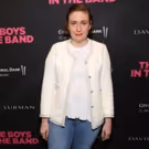 Lena Dunham Joins Cast of ONCE UPON A TIME IN HOLLYWOOD