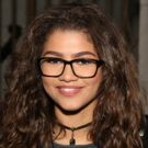 Will Zendaya Play Ariel in Disney's Live Action Remake of The Little Mermaid?
