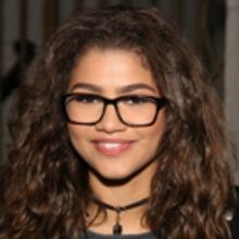 Will Zendaya Play Ariel in Disney's Live Action Remake of The Little Mermaid?