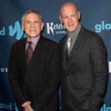 Neil Meron Remembers His Producing Partner and Friend Craig Zadan