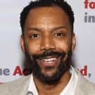 Birdland Presents The Cookers, T. Oliver Reid, and More Week of September 3