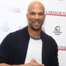 Common Signs Overall Deal with Lionsgate Television
