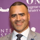 Christopher Jackson, Joshua Jackson, Adepero Oduye Join Cast of Ava DuVernay's…