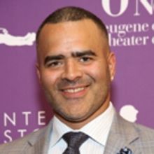 Christopher Jackson, Joshua Jackson, Adepero Oduye Join Cast of Ava DuVernay's Centra