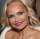 Celebrate Leonard Bernstein's 100th Birthday With Kristin Chenoweth's Curated…