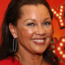 Vanessa Williams Will Headline Theatre Under The Stars' Education Celebration