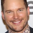 Disney Halts Production on Marvel's GUARDIANS OF THE GALAXY 3