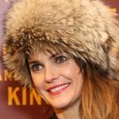 Keri Russell Reveals Why She Will Never Reprise Her Film Role of Jenna in WAITRESS
