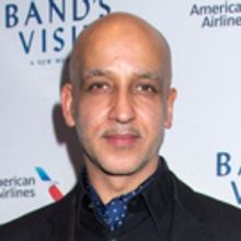 Alok Tewari, Lisa Banes, and More Cast in MTC's Latest INDIA PALE ALE and THE NICETIE