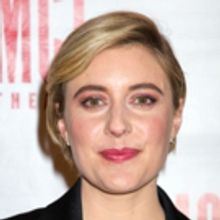 Emma Watson Replaces Emma Stone in Greta Gerwig's LITTLE WOMEN