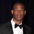 Netflix to Begin Filming SEXTUPLETS Starring Marlon Wayans in September