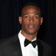 Netflix to Begin Filming SEXTUPLETS Starring Marlon Wayans in September