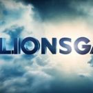 Lionsgate Signs Scripted Series Development Deal with BBC Studios
