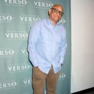 The Austin Film Festival to Present Larry Wilmore with the 2018 Outstanding…