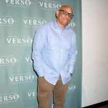 The Austin Film Festival to Present Larry Wilmore with the 2018 Outstanding…