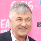Alec Baldwin Joins JOKER Film as Batman's Father