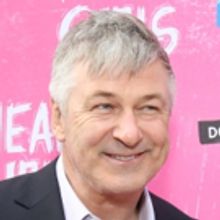 Alec Baldwin Joins JOKER Film as Batman's Father