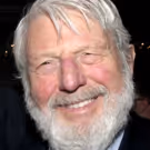 Yiddish FIDDLER ON THE ROOF's September 3rd Performance to Honor Theodore Bikel
